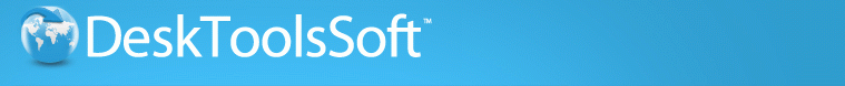 desktoolssoft