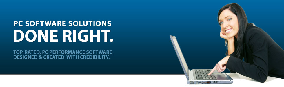 DeskToolsSoft Software Solutions